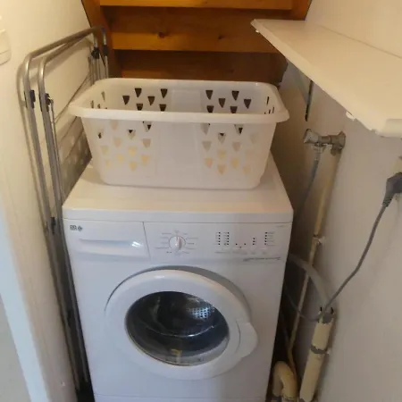 Superbe Maison Renovee En Centre-ville 度假居 *