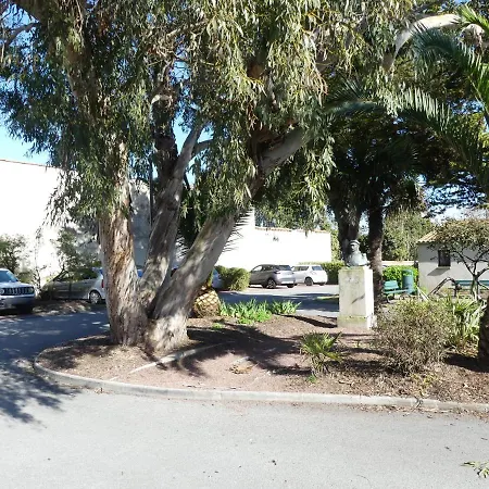 度假居 Superbe Maison Renovee En Centre-ville 奥雷龙圣皮耶尔