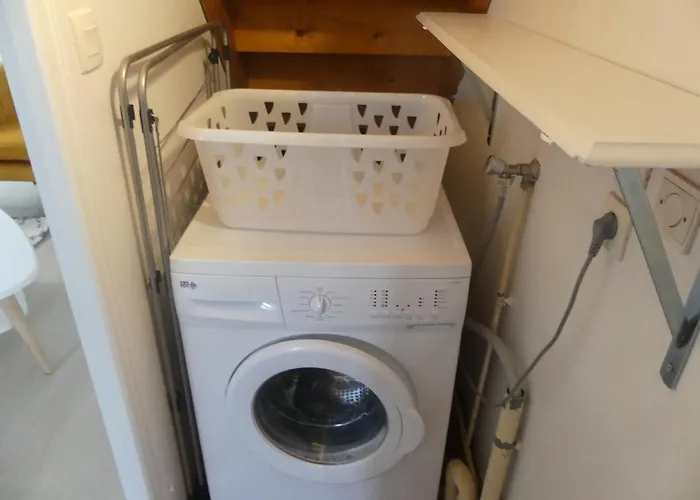 Superbe Maison Rénovée En Centre-ville Сasa de vacaciones *