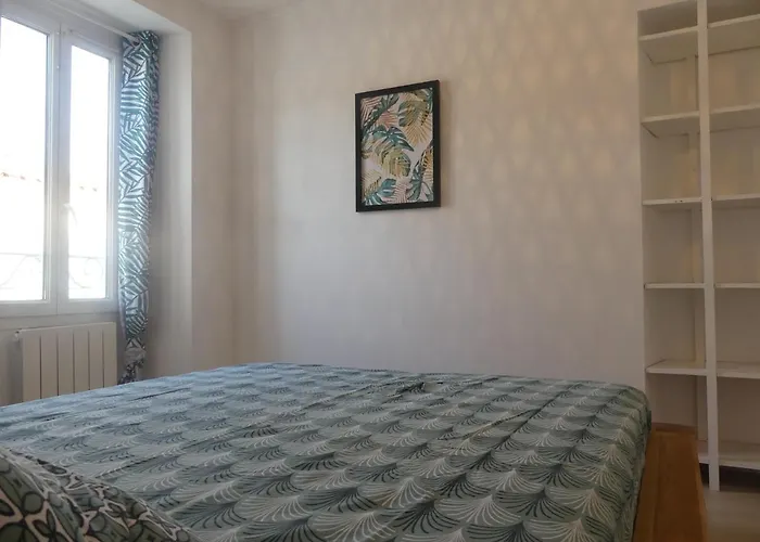 Superbe Maison Rénovée En Centre-ville Сasa de vacaciones *