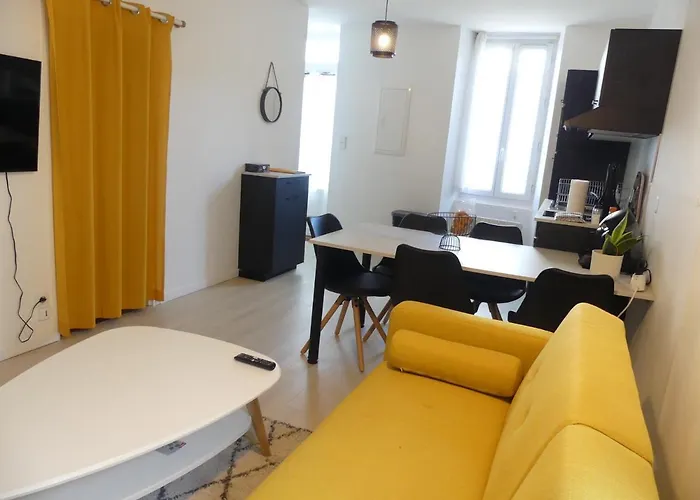 Superbe Maison Rénovée En Centre-ville * Saint-Pierre-d'Oleron